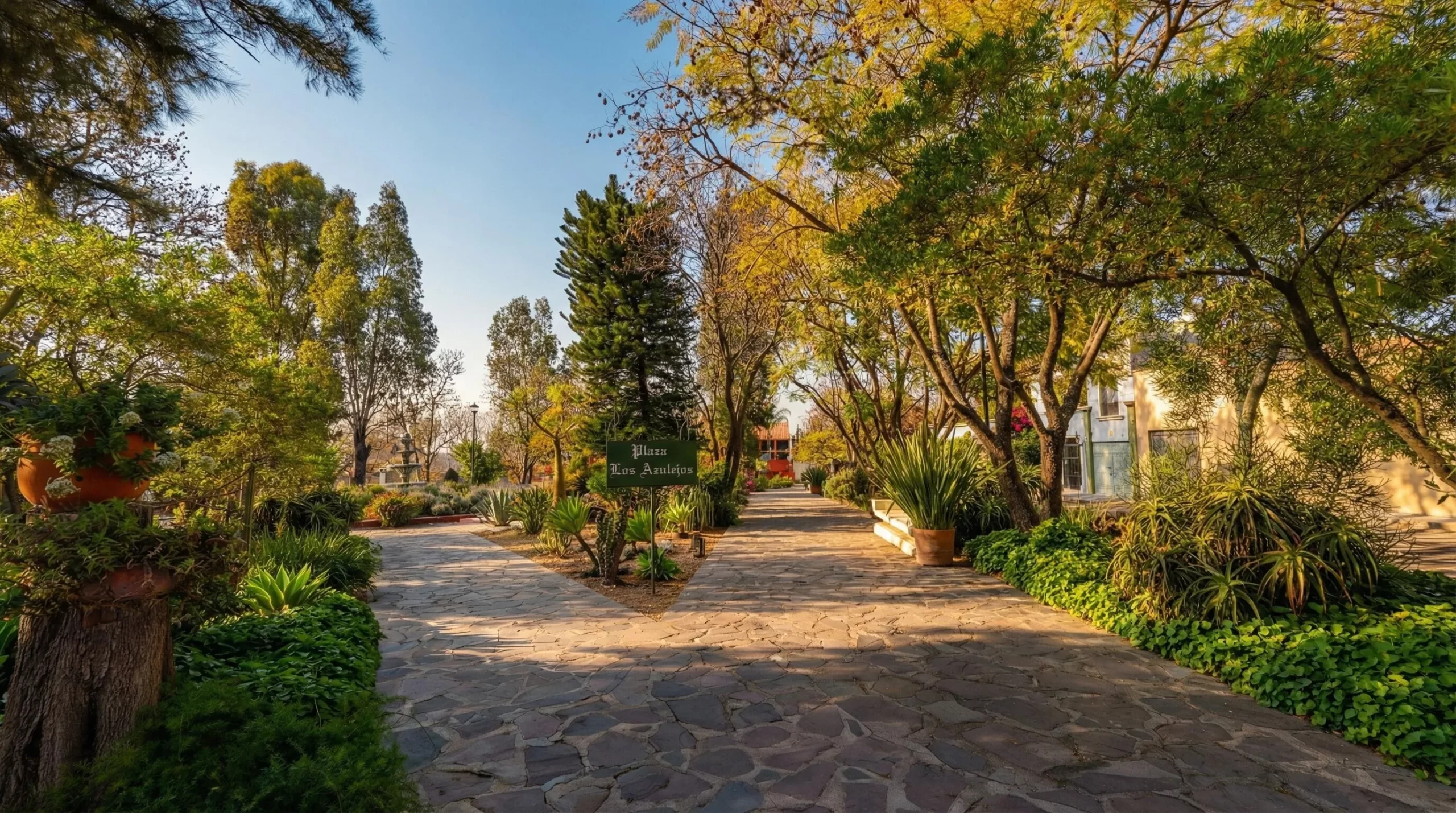 Neighborhood photo18
