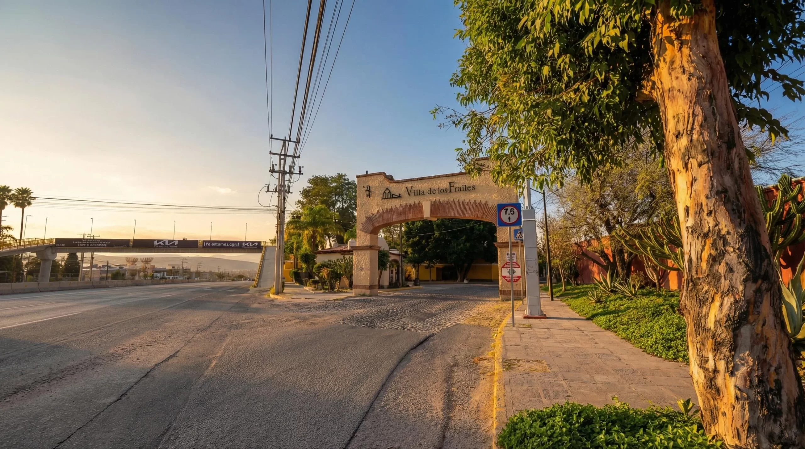 Neighborhood photo20