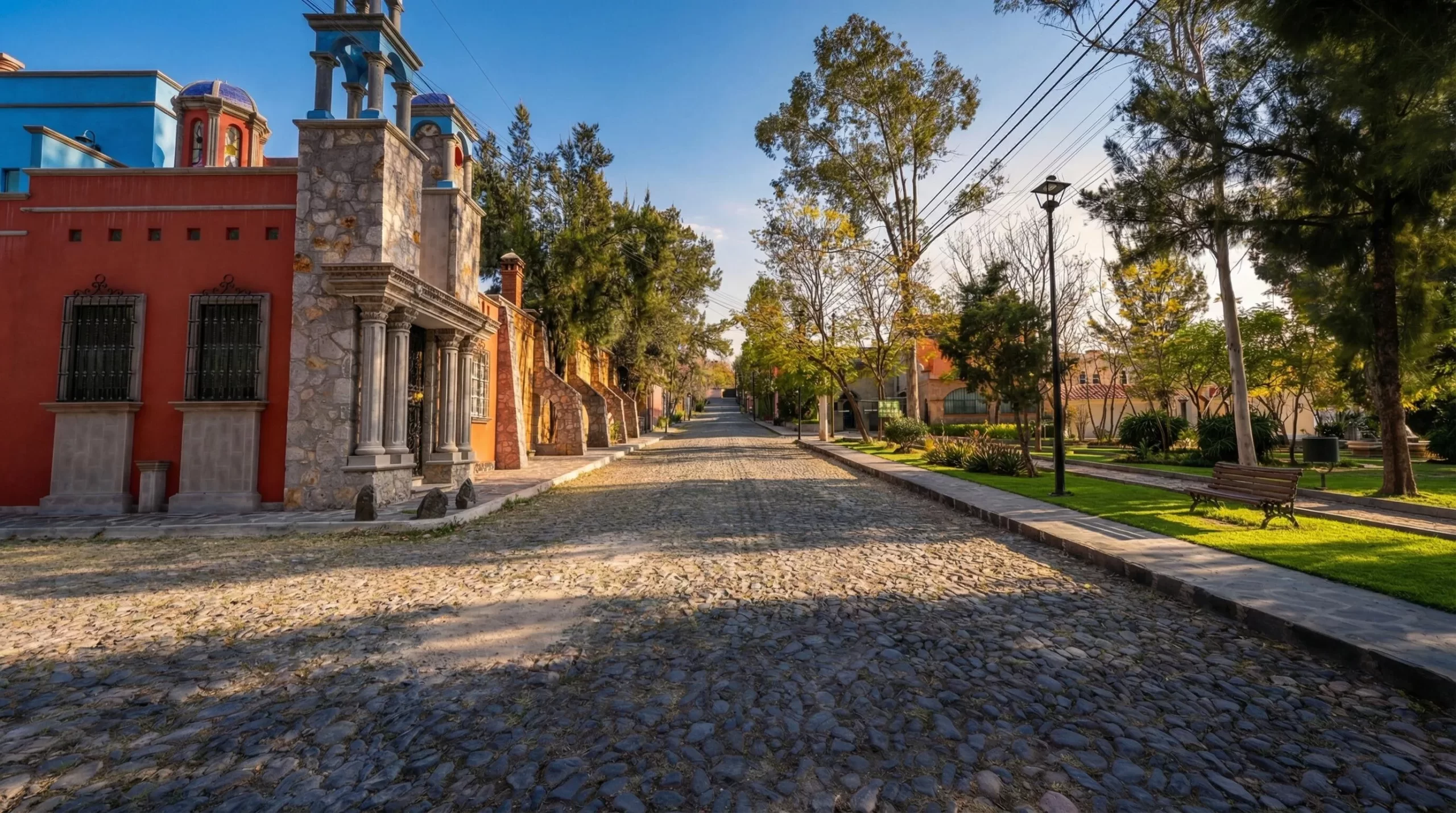 Neighborhood photo2