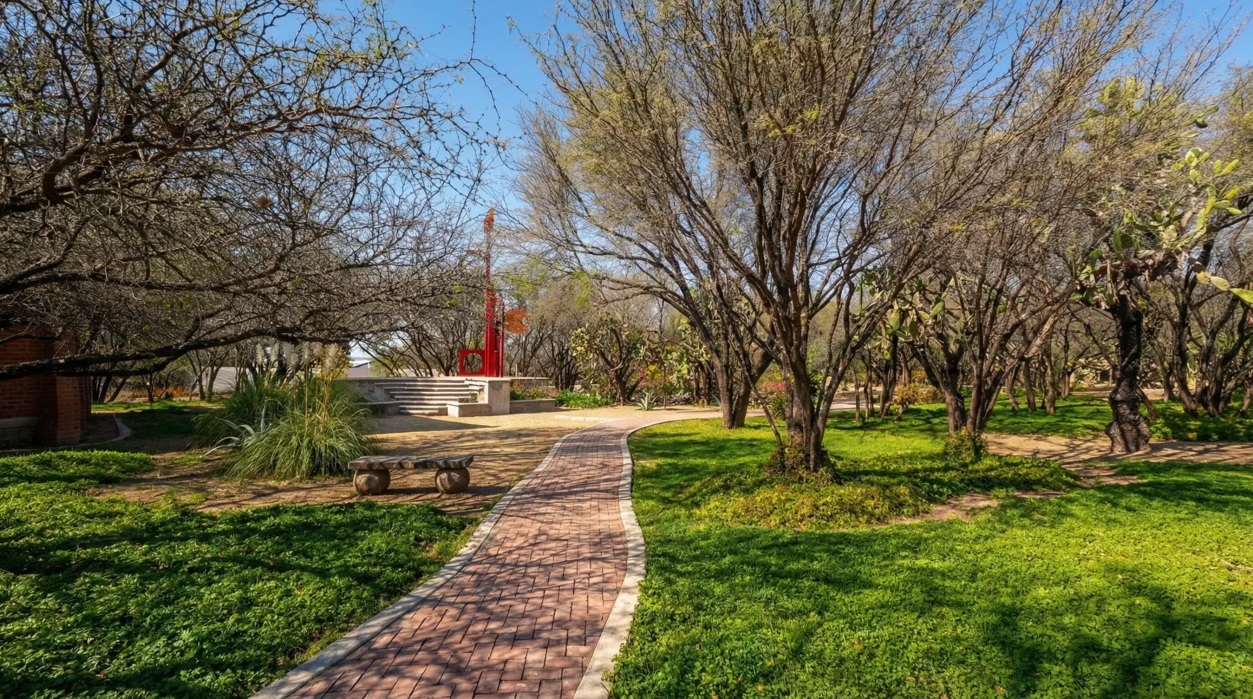 Neighborhood photo3