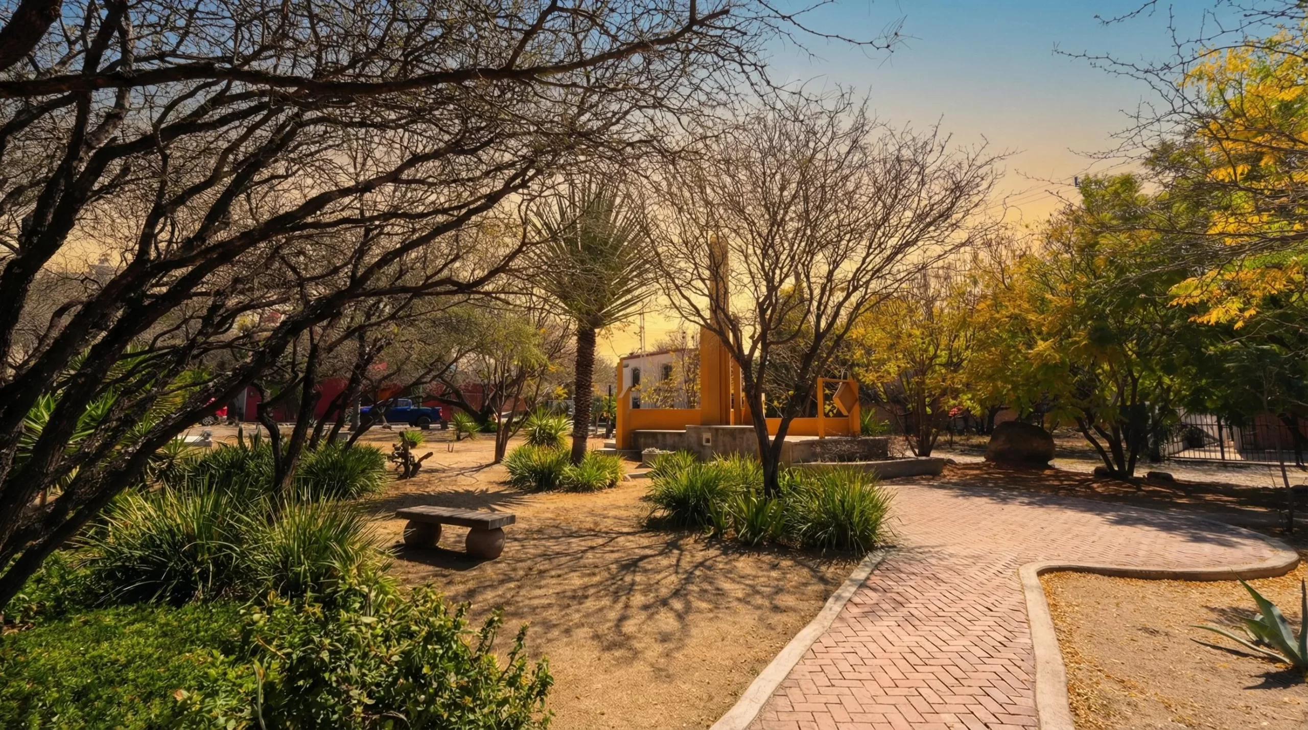 Neighborhood photo5