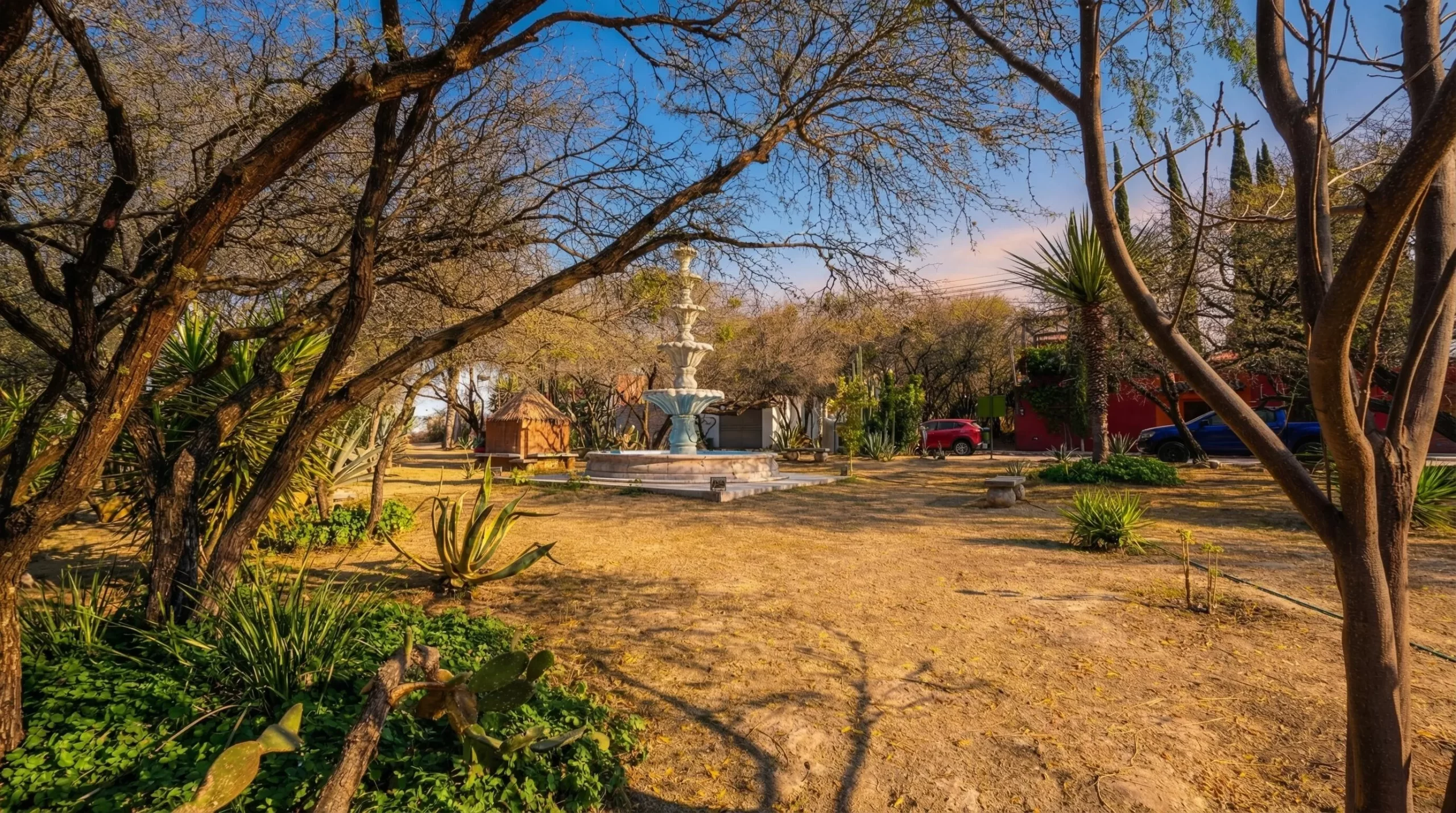 Neighborhood photo6