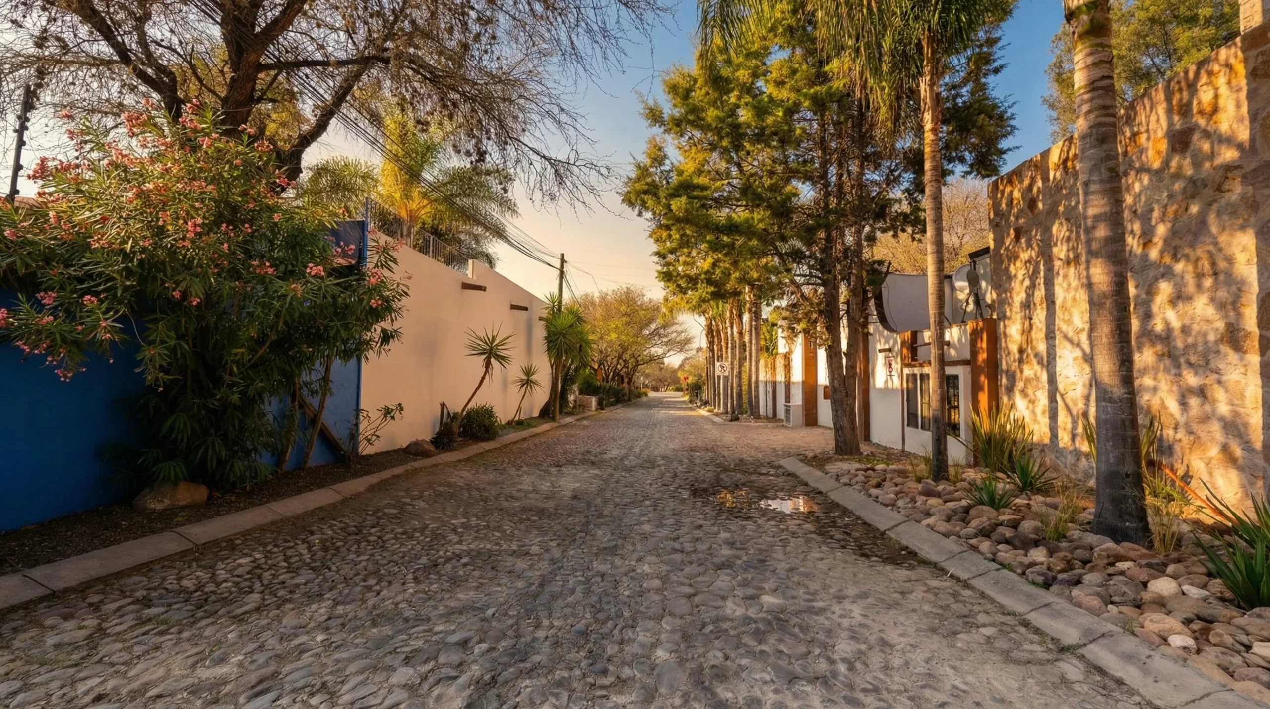 Neighborhood photo8
