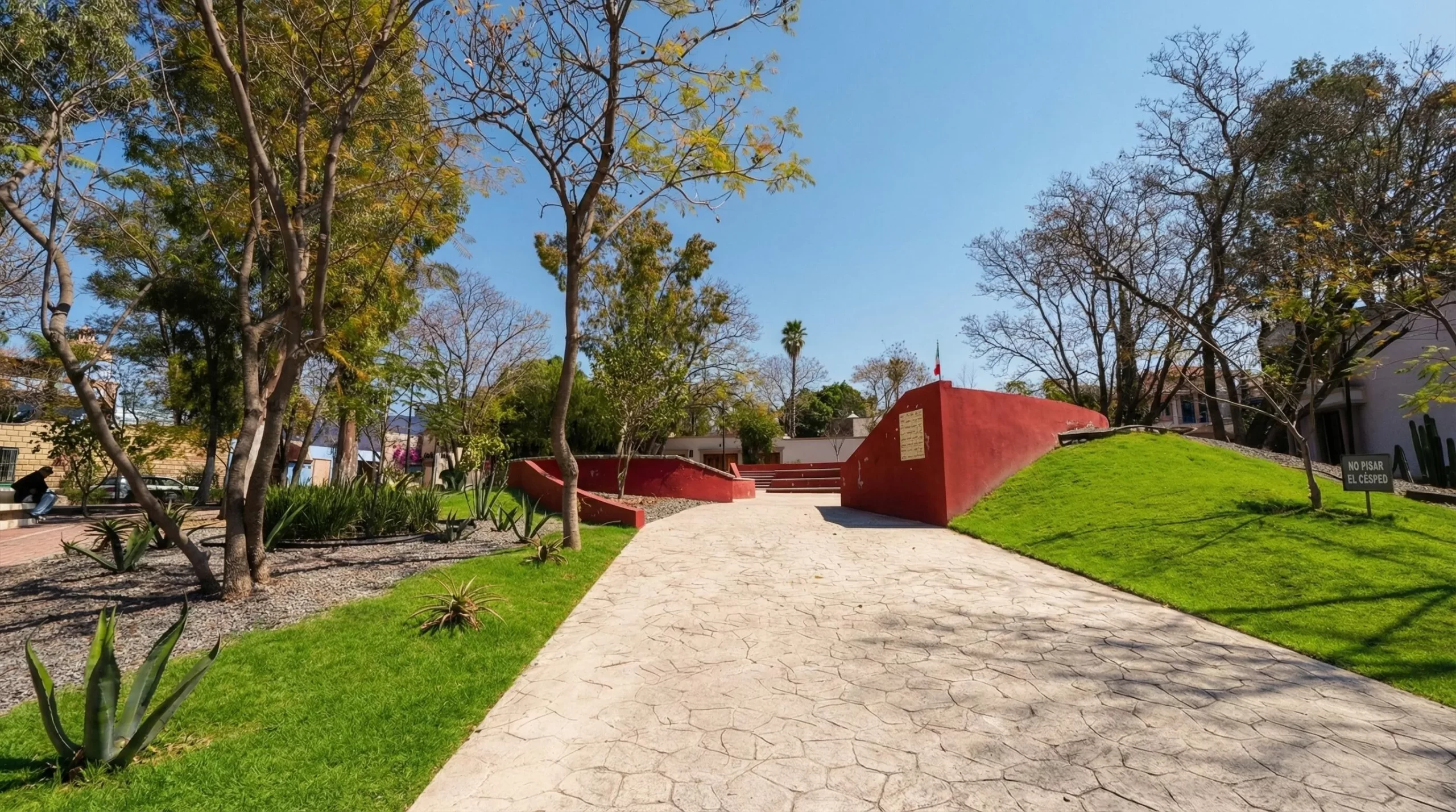 Neighborhood photo21