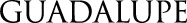 GUADALUPE