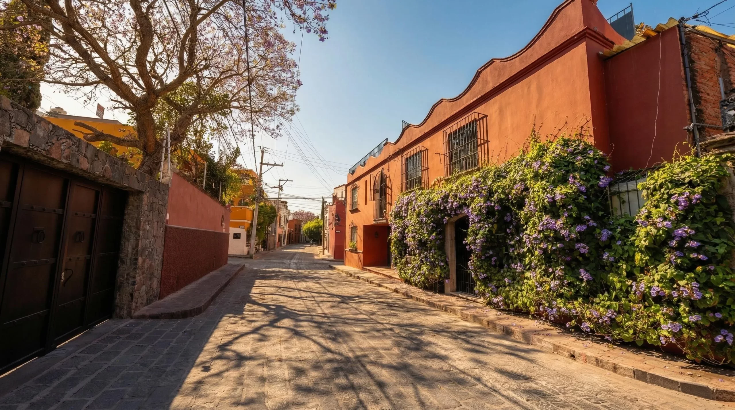 Neighborhood photo6