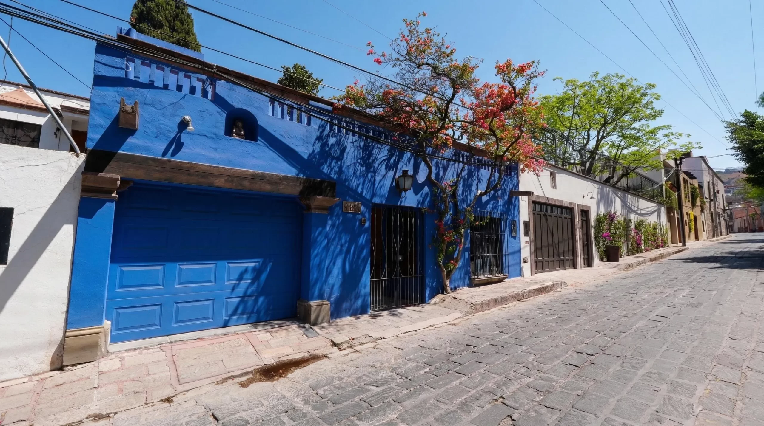 Neighborhood photo18