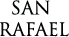 SAN RAFAEL