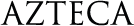 AZTECA
