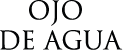 OJO DE AGUA
