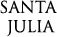 SANTA JULIA