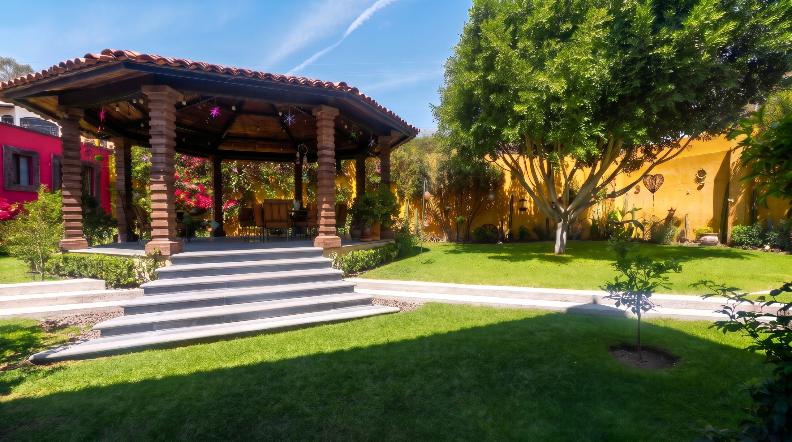 Photo 37