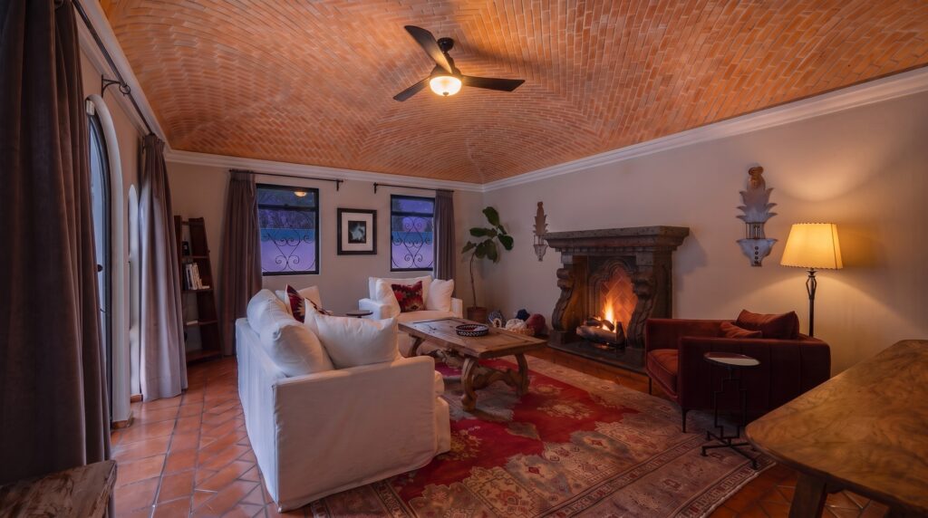 Buying the right home in san miguel de allende, can be a straight forward process